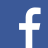 Like our Facebook page
